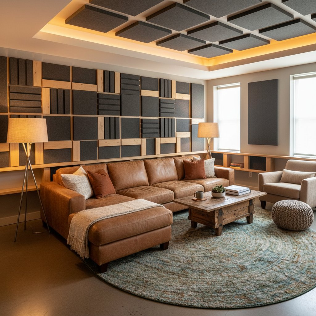 Mixing workflow tips