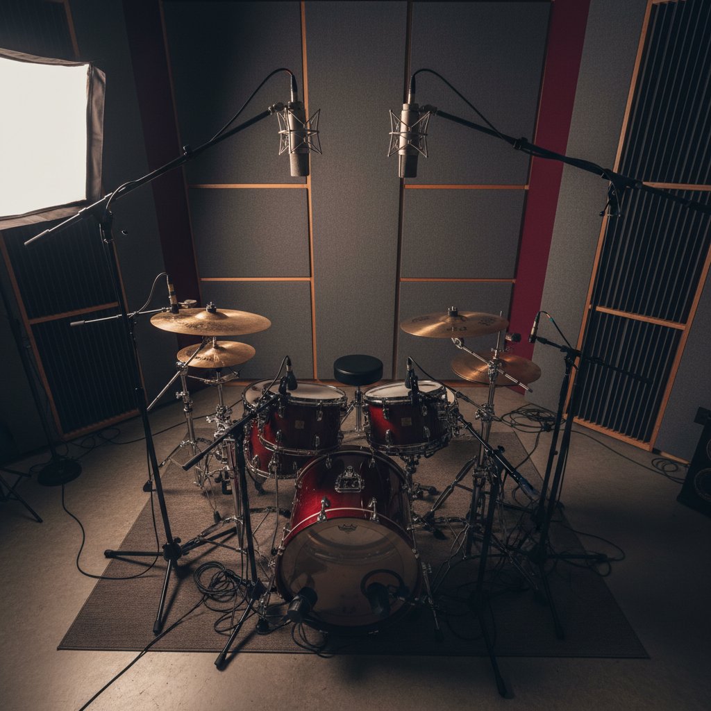 Business Podcast Series