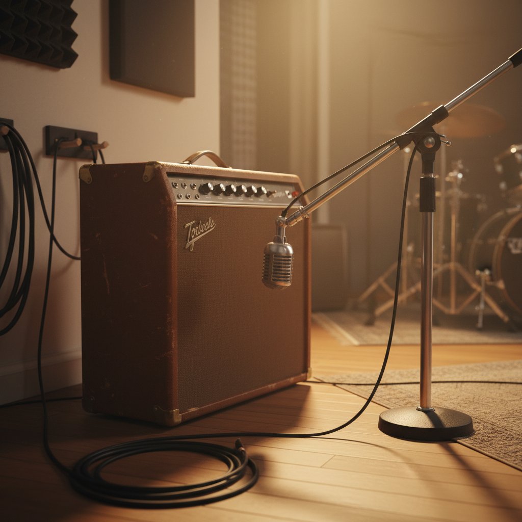 Corporate Training Videos